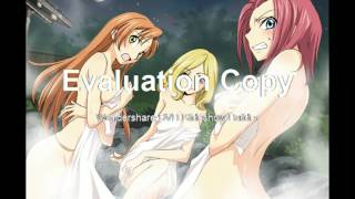 Astralasia - On the other side (of d world)