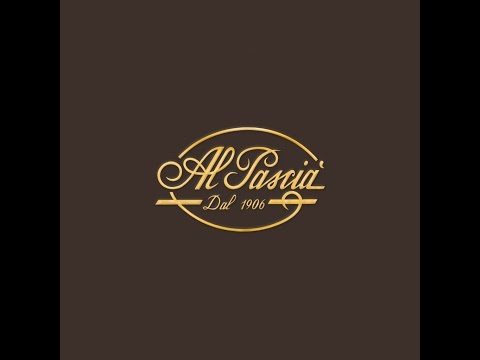 YABO from Al Pascia: Super Freaky Fast Shipping