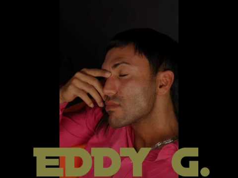 EDDY G.   o wawo