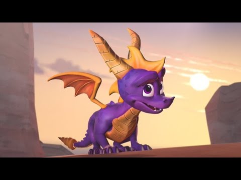 Spyra React To: Fresh Metal - Sonic Revved Up!! Ep 2 (Animation) By LJ