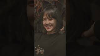 Download lagu Film Dilan 1990#iqbal#zara mp3 Download lagu Film Dilan 1990#iqbal#zara mp3