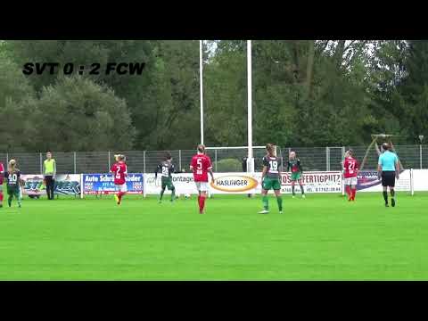 Spiel Taufkirchen 10 09