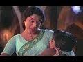 O Natkhat Nanhi Ladli (Video Song) - Nanha Farishta O Natkhat Nanhi Ladli (Video Song) - Nanha Farishta