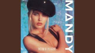 Victim of Pleasure (7&quot; Instrumental)