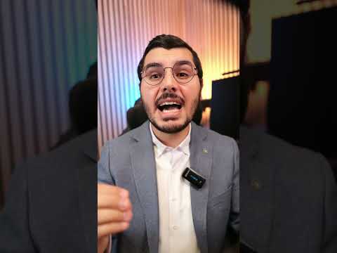 Ev Sahiplerinin Yeni Tuzağı