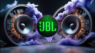 Download lagu 🎧 JBL Bass Remix Song 2025 | DJ Sound Check & Speaker Test mp3 Download lagu 🎧 JBL Bass Remix Song 2025 | DJ Sound Check & Speaker Test mp3