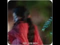 Kiss Whatsapp Status