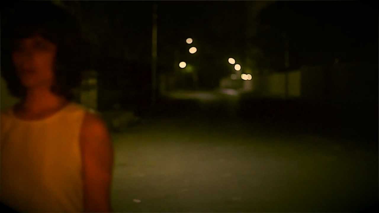 Koi Jagi Aankhe Lyrics | Aatma | Anahita Irani | Sangeet Haldipur Siddharth Haldipur