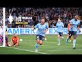 Sydney FC vs Brisbane Roar FC | Key Moments | Australia Cup Final 2023