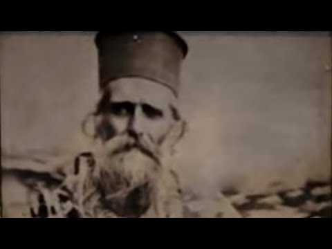 π. Ε. Παπανικολάου: (4/4) Η τέταρτη συνέχεια για τους Άγιους Κολλυβάδες, Παπαδιαμάντης, Ντοστογιέφσκι