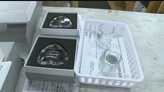 JobsNow: Personalized gift company offers immediate employment