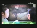 Iklan Minyak Kayu Putih Cap Gajah Sumbangan Uang