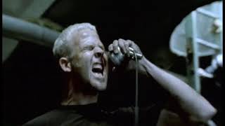 Gravity Kills -  Blame (L.A. Remix) (Official Video)