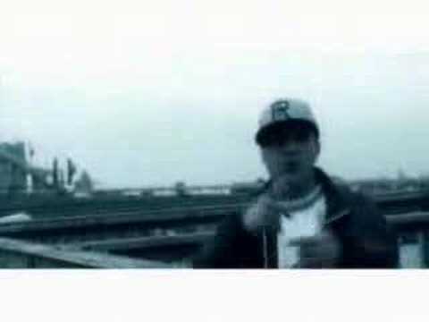 77Store.com Exclusive -"Men of Respect" prod. by Gambit-Ent.