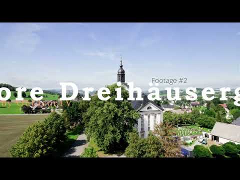 Footage #2 Mildenau Dreihäusergasse