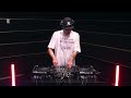 Mindicted Summer Session 2026 w/ TK27 DJ Set