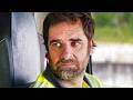 UN CHAMP DE FRAISES POUR L ÉTERNITÉ Bande Annonce 2026 Grégory Montel