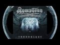 Symphony X - Prometheus (I Am Alive) Video