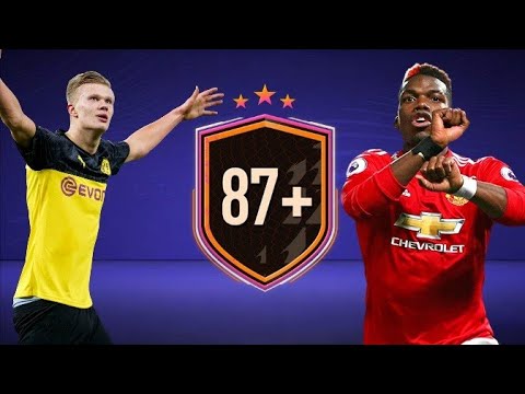 Big W IMO | 87 X 10 Pack