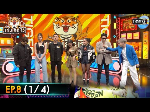 Japan Jav Porn #170878 (Ge2SnRj7MOk) Thumbnail