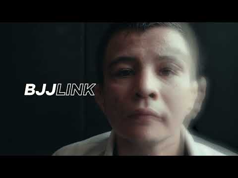 BJJLINK Social Video