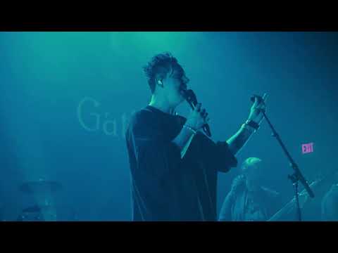 Play Video Youtube Video