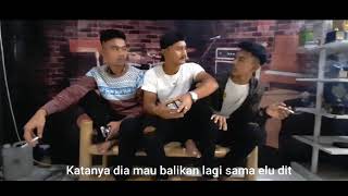 Download lagu Mantan minta balikan (story whatsapp) mp3