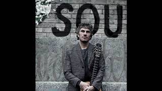 Venham mais cinco - J. Afonso