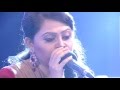 Deshlai Kathi JaLao | Nirjhor |Asha Bhosle | Covered(Unplugged) |