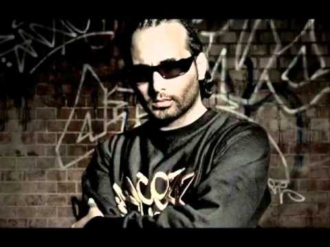 Kadiköy Kreuzberg Ceza   Killa Hakan   Eko Fresh   Summer Cem   Emre Baransel