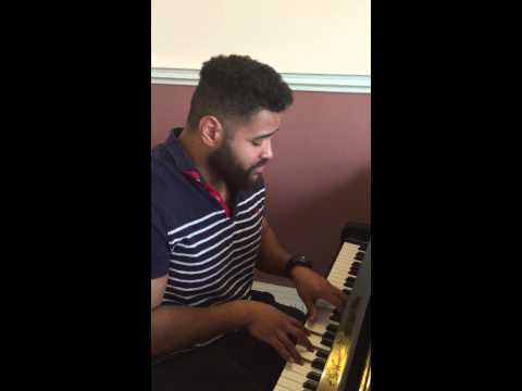 download lagu mp3 mp4 Tim Weber, download lagu Tim Weber gratis, unduh video klip Tim Weber