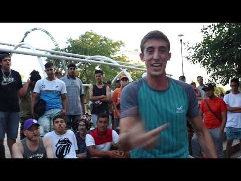 WORTH VS RAMA - SEMIFINAL - SUCRE #TORNEODEVERANO2020 - 26/1