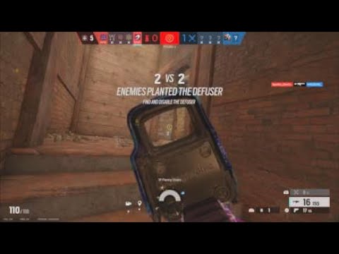 PlayStation 5 Monthly Highlights December 2024