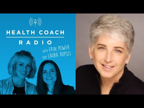 Choose Into Vulnerability | Dr. Joan Rosenberg