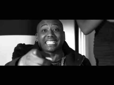 Huey Feat. Maino & Glasses Malone - 24/7-365