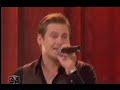 Lee Ryan - Turn Your Car Around