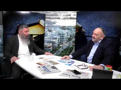 PIRKADAT Breuer Péterrel: Szabó György