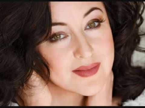 თამარ გვერდწითელი - საქართველო