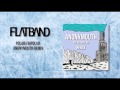 FLATBAND - Polar//Bipolar [AnonyMouth Remix ...