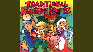 The Grand Old Duke of York