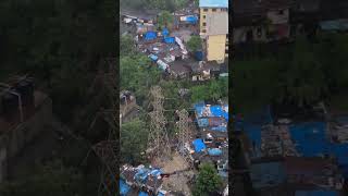 Minimum Distance of Buildings from Electric Lines! #realestatetips #re