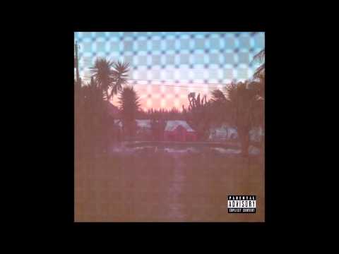 Pouya - Spice Girls ft. Denzel Curry & SdotBraddy (Prod. Ronny J)