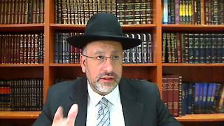 NOS SAGES RACONTENT 37 LA SORTIE D EGYPTE