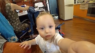 VLOG: ОТКРЫВАЕМ МАГАЗИН
