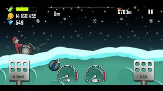 invisible walls be like