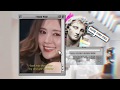 Shiraishi Mai Blank Marquee Pinned Tweet Edit