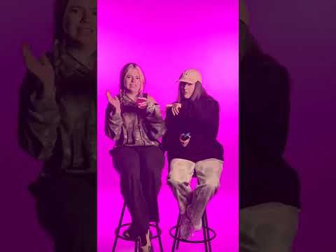 #finishthelyrics mit @NicoSantos Hit #WeekendLover 👀 #shorts #itsout #fayemontana #itsoutpodcast