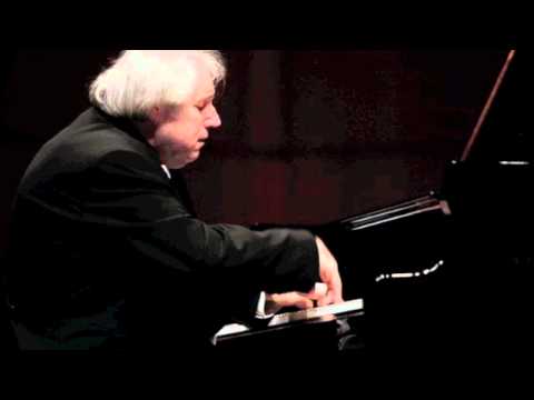 Video thumbnail for Prelude in A minor (Op. 28, No. 2)