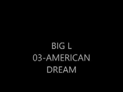 HIP HOP ENTRE O CÉU E O INFERNO VOLUME 05