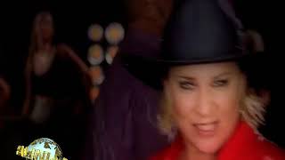 Download lagu Solid Base Sha La Long Extended Mix DJ Marcio Palini Edit mp3 Download lagu Solid Base Sha La Long Extended Mix DJ Marcio Palini Edit mp3